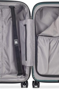 Delsey Helium Titanium 21" Exp. Spinner Carry-On -Osprey Shop 7cc935 2a871c864e224f1bbbf5eb7e50e181admv2 2