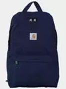 Carhartt Essential 21L Laptop Backpack 13 Carhartt Essential 21L Laptop Backpack - Image 11