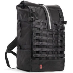 Chrome Industries Barrage Cargo Pro Backpack
