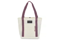 Jansport Restore Tote