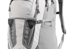 The North Face Women's Recon Backpack 23 The North Face Women's Recon Backpack -Osprey Shop 7cc935 2ac77b80832547f4a4591e225b396dbcmv2 1