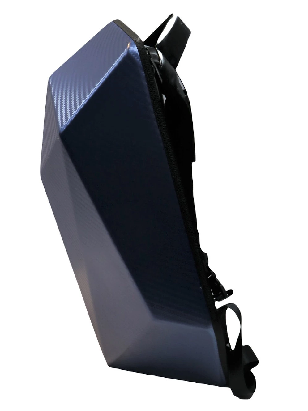 Bon Voyage 2392 Hardshell Backpack 12 Bon Voyage 2392 Hardshell Backpack - Image 10