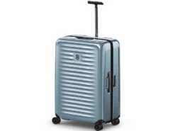 Victorinox Airox Large Hardside Case -Osprey Shop 7cc935 2aec419267114c91bfa0f30af24e0d1bmv2 1