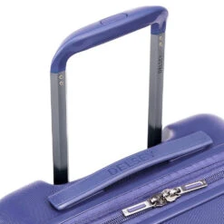 Delsey Comete 3.0 HS Spinner Collection 21 Delsey Comete 3.0 HS Spinner Collection -Osprey Shop 7cc935 2afb6adbb3b74719a0b6af21a15a258amv2