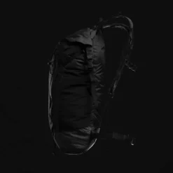 Matador Freerain22 Waterproof Packable Backpack 23 Matador Freerain22 Waterproof Packable Backpack -Osprey Shop 7cc935 2afc972d60534b73aabb6895ee0ce9c8mv2