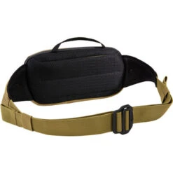 Thule Aion Sling Bag -Osprey Shop 7cc935 2b0e995af3c14d47ba0155601631a102mv2