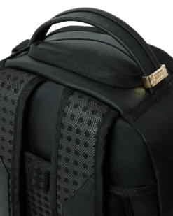 Sprayground Shark Central 2.0 Black DLXV Backpack 22 Sprayground Shark Central 2.0 Black DLXV Backpack -Osprey Shop 7cc935 2b27ed8f67884f408b1dee0b62c56540mv2 3