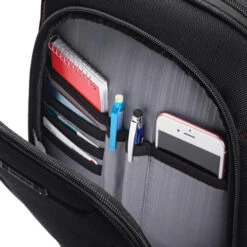 Samsonite Xenon TM 3.0 Small Backpack 14 Samsonite Xenon TM 3.0 Small Backpack -Osprey Shop 7cc935 2b39c8b1e2354d5ba073c49d272288b6mv2 4