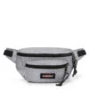 Eastpak Doggy Bag Fanny Pack