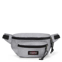 Eastpak Doggy Bag Fanny Pack