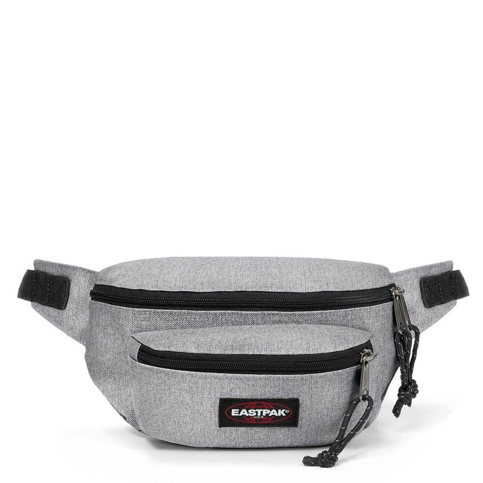 Eastpak Doggy Bag Fanny Pack 3 Eastpak Doggy Bag Fanny Pack