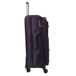 Bon Voyage 9122 Softside Spinner Luggage -Osprey Shop 7cc935 2b41c4bf83fc4b799ab56dda7813c631mv2 1