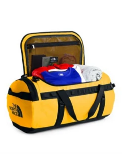 The North Face Base Camp Duffel - Large 24 The North Face Base Camp Duffel - Large -Osprey Shop 7cc935 2b42a819d88442d29b2d9c31f5d238bcmv2