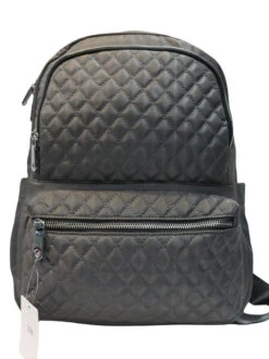 Bon Voyage 330 Backpack 15" -Osprey Shop 7cc935 2b491498c3cf4a6592ab7f2354a02c6dmv2 1