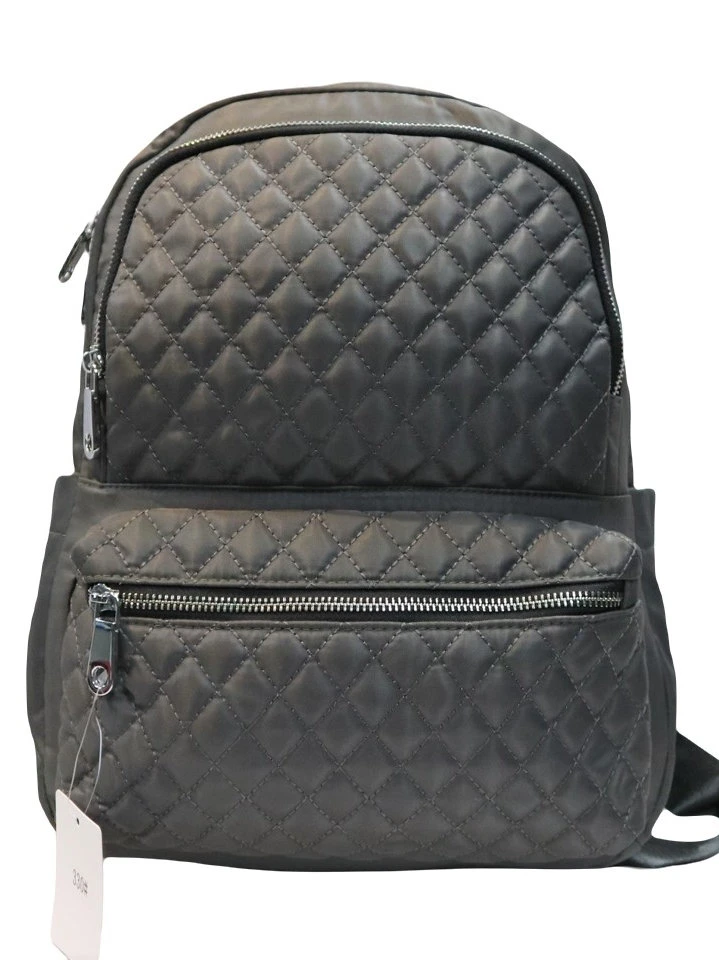 Bon Voyage 330 Backpack 15" 11 Bon Voyage 330 Backpack 15" - Image 9