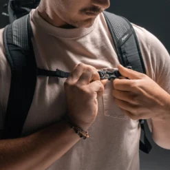 Matador SEG45 Travel Pack 29 Matador SEG45 Travel Pack -Osprey Shop 7cc935 2b49968fcafb4473b2f158ee7eb46965mv2 1