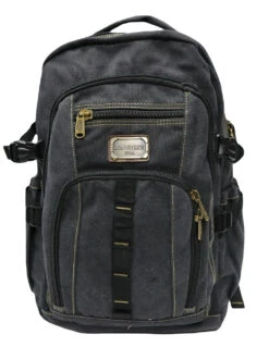 Bon Voyage 6691 Canvas Backpack 15 Bon Voyage 6691 Canvas Backpack -Osprey Shop 7cc935 2b5eb263988c4b699effff67dd13c7e7mv2 1