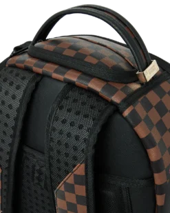 Sprayground Sharks In Paris Characters Sneakin DLXV Backpack 18 Sprayground Sharks In Paris Characters Sneakin DLXV Backpack -Osprey Shop 7cc935 2b6267bdc13a4ea284cf48bc27215243mv2 1