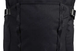 The North Face Pivoter Backpack -Osprey Shop 7cc935 2b642d1569ff4cd98ccd7f586d208ce2mv2