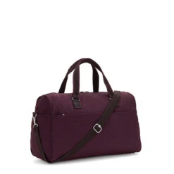 Kipling Itska New Duffle Bag 16 Kipling Itska New Duffle Bag -Osprey Shop 7cc935 2b67a8a71c7349ec9f56510757a49c42mv2 1