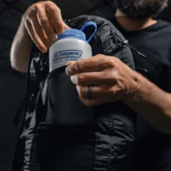 Matador Freerain22 Waterproof Packable Backpack 26 Matador Freerain22 Waterproof Packable Backpack -Osprey Shop 7cc935 2b763f262e604802adf759f52905cbefmv2