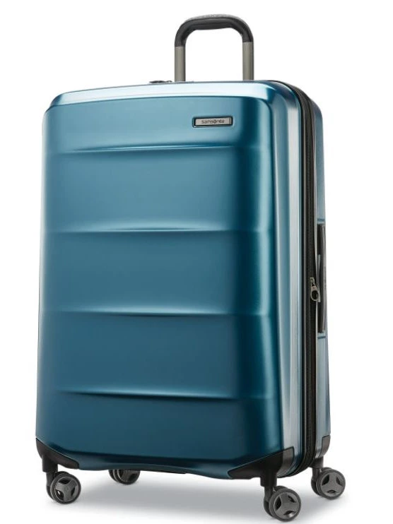 Samsonite Octiv Large Spinner 10 Samsonite Octiv Large Spinner - Image 8
