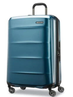 Samsonite Octiv Large Spinner 23 Samsonite Octiv Large Spinner -Osprey Shop 7cc935 2b7fd12d9f434cdb8df82318f0b4c6d8mv2