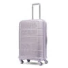 American Tourister Stratum 2.0 24" Medium Spinner 2 American Tourister Stratum 2.0 24" Medium Spinner -Osprey Shop 7cc935 2b80b09e3ab34ebbbd20e71ddf5b8238mv2 2