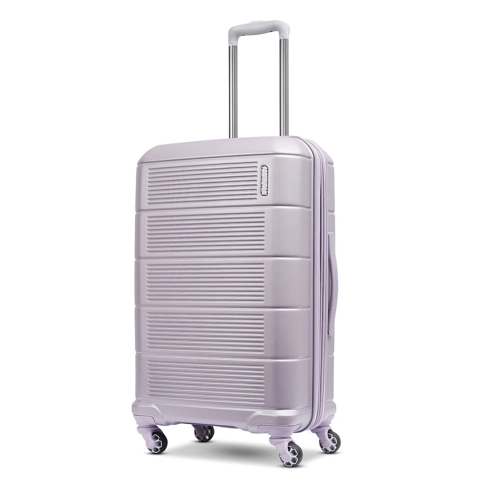 American Tourister Stratum 2.0 24" Medium Spinner 3 American Tourister Stratum 2.0 24" Medium Spinner
