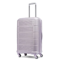 Osprey Shop 37 American Tourister Stratum 2.0 24" Medium Spinner