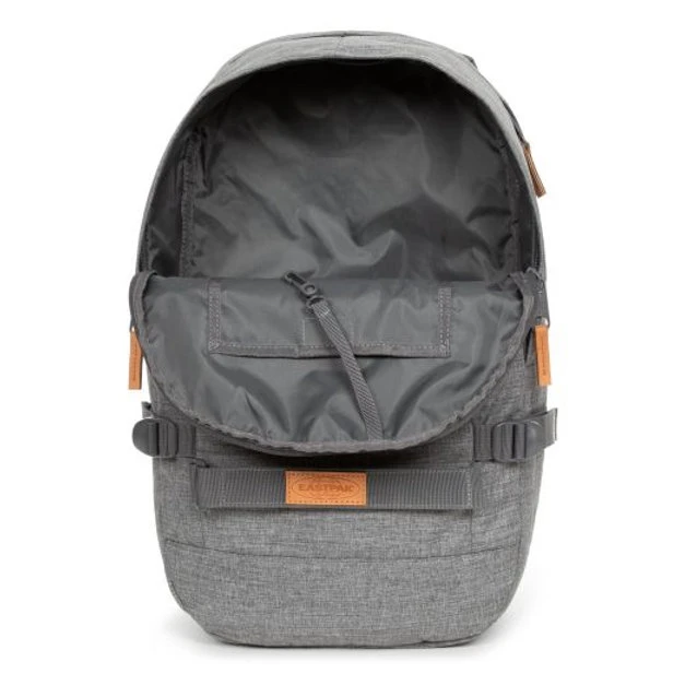 Eastpak Floid Tact L Backpack 9 Eastpak Floid Tact L Backpack - Image 7