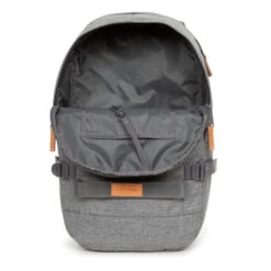 Eastpak Floid Tact L Backpack -Osprey Shop 7cc935 2b84df83211541daa47d808e70740e92mv2 3