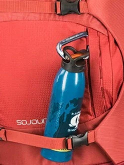 Osprey Sojourn 80L/28" -Osprey Shop 7cc935 2b8f02d28f34458b85e85d9d26296e1emv2 4