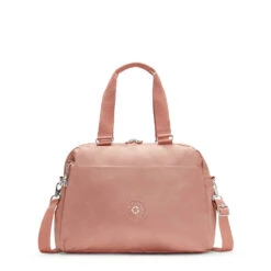 Kipling Deny Weekender Tote Bag -Osprey Shop 7cc935 2b983614d28a4c87aa0ad3f16613d889mv2