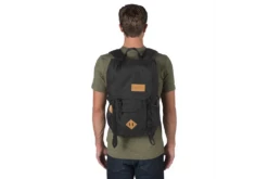 JanSport Hatchet Backpack 25 JanSport Hatchet Backpack -Osprey Shop 7cc935 2b984fa9d9094e2e962564c9f0e3014fmv2