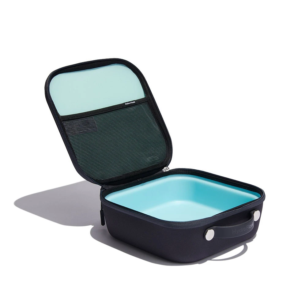 Hydro Flask Small Lunch Box 4 Hydro Flask Small Lunch Box - Image 2