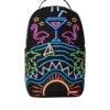 Sprayground Weekend Warrior Backpack 1 Sprayground Weekend Warrior Backpack -Osprey Shop 7cc935 2baddf82ec2b429a89d2415d6035a5fcmv2 3