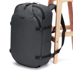 Pacsafe Venturesafe® EXP45 Anti-Theft Carry-On Travel Pack -Osprey Shop 7cc935 2bbcb19c465443039ded7072b3bfb01fmv2
