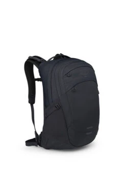 Osprey Parsec Backpack 26L 11 Osprey Parsec Backpack 26L -Osprey Shop 7cc935 2bcfadc91c7541198420e2e00bf375b7mv2