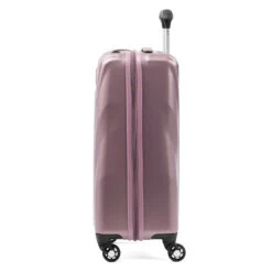 Travelpro Maxlite 5 Carry-On Hardside Spinner 21 Travelpro Maxlite 5 Carry-On Hardside Spinner -Osprey Shop 7cc935 2bfe2b2763ed46c093bfb81a624dc390mv2