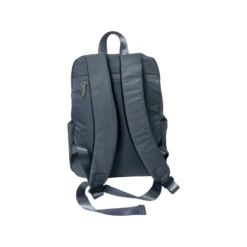 Bon Voyage 7077 Lightweight Backpack 22 Bon Voyage 7077 Lightweight Backpack -Osprey Shop 7cc935 2c072f2497c140ed83236245d14a3a8cmv2 1