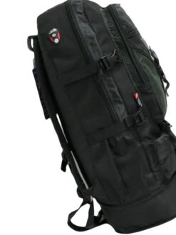 Camel Mountain 1060 Backpack 22 Camel Mountain 1060 Backpack -Osprey Shop 7cc935 2c079a1c4c0546f19e4f26d93a255289mv2 2