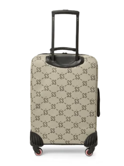 Sprayground The Getaway Jetsetter Carry-On Luggage 12 Sprayground The Getaway Jetsetter Carry-On Luggage -Osprey Shop 7cc935 2c19acd194df4f2c8c3f41859d893aeemv2