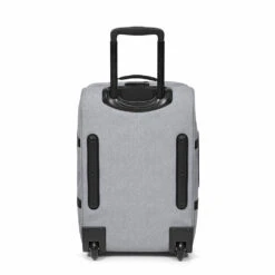 Eastpak Tranverz-Small 21 Eastpak Tranverz-Small -Osprey Shop 7cc935 2c41aaee853640288ced76222ebf92bcmv2