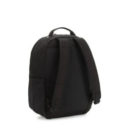 Kipling Seoul Large Backpack 15" Laptop Protection -Osprey Shop 7cc935 2c445dbfe32d4810b1aa61f08a477b7amv2 1