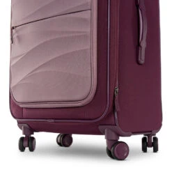 American Tourister Cascade 28" Spinner 13 American Tourister Cascade 28" Spinner -Osprey Shop 7cc935 2c47439a95cb46c18a4e5950a2b8d84emv2 1