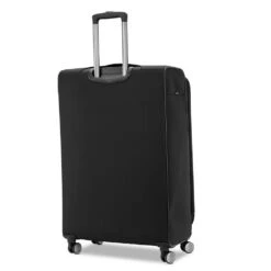 Samsonite Ascella 3.0 Collection -Osprey Shop 7cc935 2c4ac7615ae34e1c8315ef8f05b6dcccmv2 1