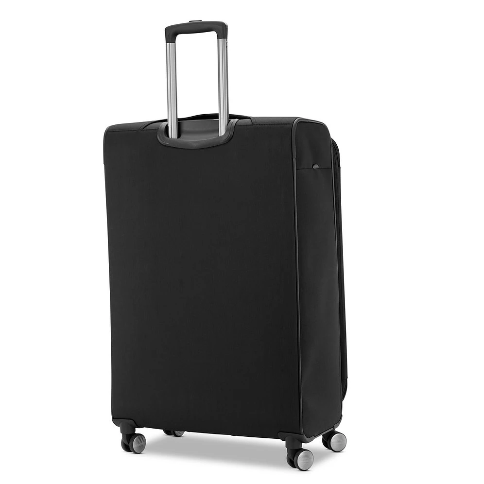 Samsonite Ascella 3.0 Collection 8 Samsonite Ascella 3.0 Collection - Image 6