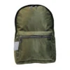 Bon Voyage 834 Backpack 17.5" -Osprey Shop 7cc935 2c67640549154205b937c75c10e80543mv2