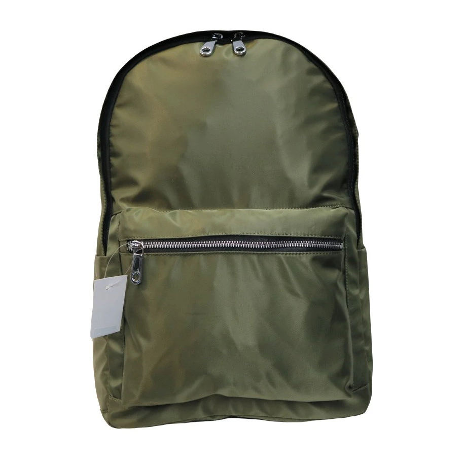 Bon Voyage 834 Backpack 17.5" 3 Bon Voyage 834 Backpack 17.5"